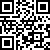 https://khabaronline.ir/xnS2B