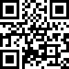 https://khabaronline.ir/xjxRr