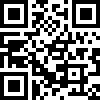 https://khabaronline.ir/x4ywm