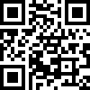 https://khabaronline.ir/xnc8Y