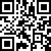 https://khabaronline.ir/x6Nr6