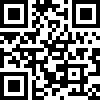 https://khabaronline.ir/x8GjV