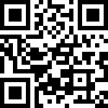 https://khabaronline.ir/x4rN8