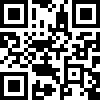 https://khabaronline.ir/xpcCR