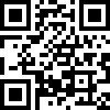 https://khabaronline.ir/xfL24