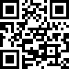 https://khabaronline.ir/xmZN9