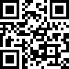 https://khabaronline.ir/x7KWc