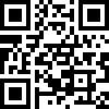 https://khabaronline.ir/xmLFv