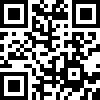 https://khabaronline.ir/xnwdL