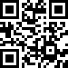 https://khabaronline.ir/xjQDD