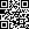 https://khabaronline.ir/xmNPF