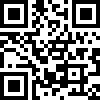 https://khabaronline.ir/xdGqV