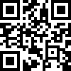 https://khabaronline.ir/xkH2L