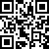https://khabaronline.ir/x5JGs