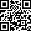 https://khabaronline.ir/xfydS