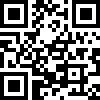 https://khabaronline.ir/x5T9G