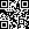 https://khabaronline.ir/x6kCZ