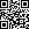 https://khabaronline.ir/x3f5s