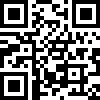 https://khabaronline.ir/xfMS9