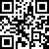 https://khabaronline.ir/xqgNT