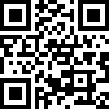https://khabaronline.ir/xkv2C