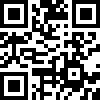 https://khabaronline.ir/x4k28