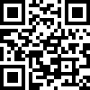 https://khabaronline.ir/x7L6K