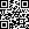 https://khabaronline.ir/xn5wS