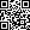 https://khabaronline.ir/x3sWJ