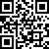 https://khabaronline.ir/xj3B5