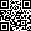 https://khabaronline.ir/xq9dr
