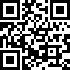 https://khabaronline.ir/x8gZW
