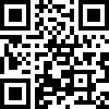 https://khabaronline.ir/xjsfB