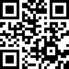 https://khabaronline.ir/xnWbN