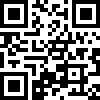 https://khabaronline.ir/xdTvZ