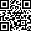 https://khabaronline.ir/xnGZs