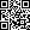 https://khabaronline.ir/xpmY7
