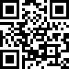 https://khabaronline.ir/xdqCK