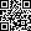 https://khabaronline.ir/xfZBP