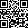 https://khabaronline.ir/xhvFZ