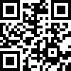 https://khabaronline.ir/xnY5J