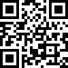 https://khabaronline.ir/xqvCJ