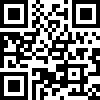 https://khabaronline.ir/xpfTf