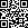 https://khabaronline.ir/xm3Qq