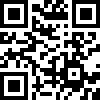 https://khabaronline.ir/x6CcN