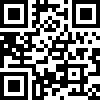 https://khabaronline.ir/xq9nP