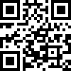 https://khabaronline.ir/x7XHX