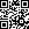 https://khabaronline.ir/x6g7g