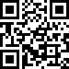 https://khabaronline.ir/x5rFc