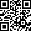 https://khabaronline.ir/xft4C